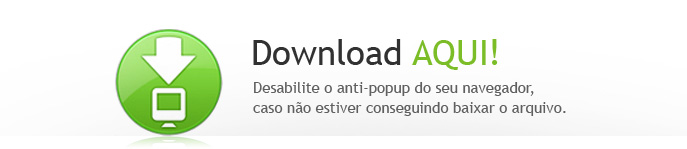 Download Aqui!